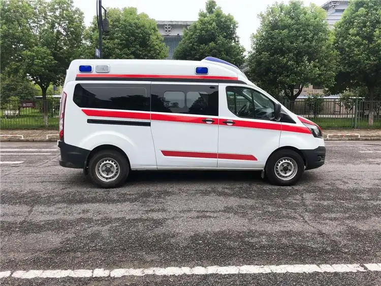 涉县长途跨省救护车出租